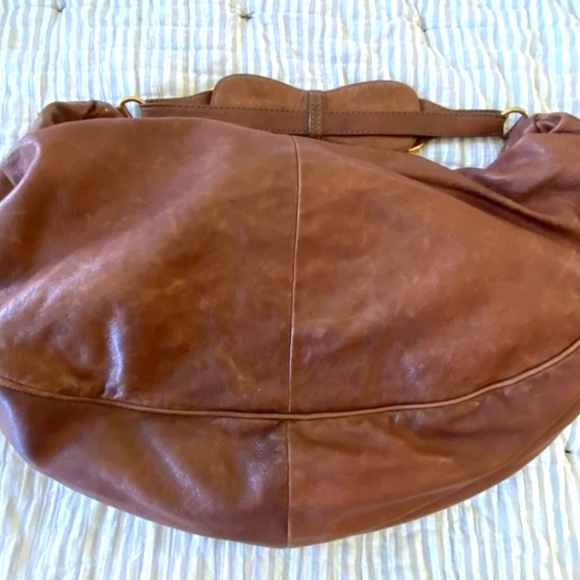 Marc Jacobs - Picture 2 of 4